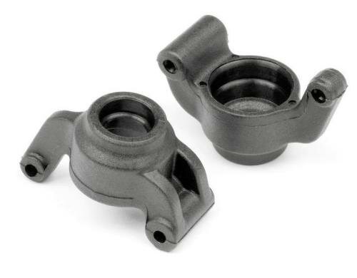 Maverick Ersatzteil MV28004 2 Stk für Maverick ION