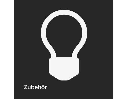 BenQ Lampe 5J.J5E05.001 für MS513 / MX514 / MW516