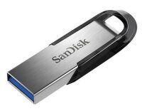 SanDisk USB3.0 Ultra Flair 16GB Lesegeschw. 130MB/s,...