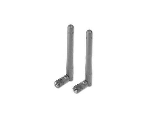 Align Stabantenne 5.8GHz