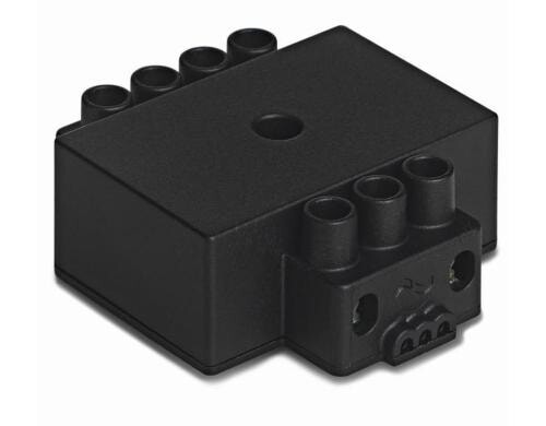 digitalSTROM Joker Klemme L SW-KL200 Tastereingang und Schaltaktor 1400W