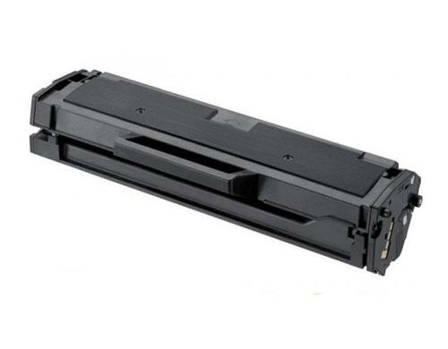 Toner Dell 593-11108 schwarz zu Dell B1160, B1165