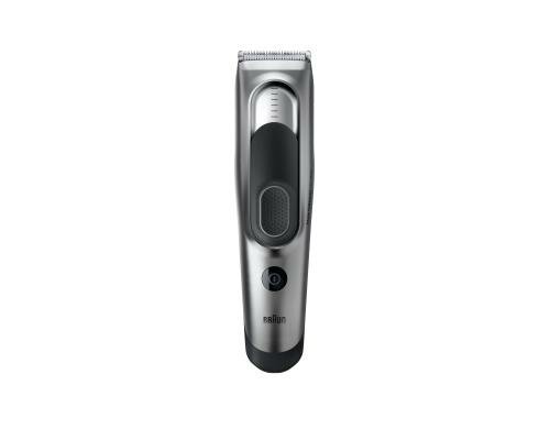 Braun Haarschneider HC5090 2 Aufsätze für präzise Längeneinstellung