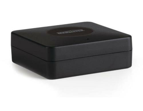Marmitek BoomBoom 55 Bluetooth Musik-Transmitter