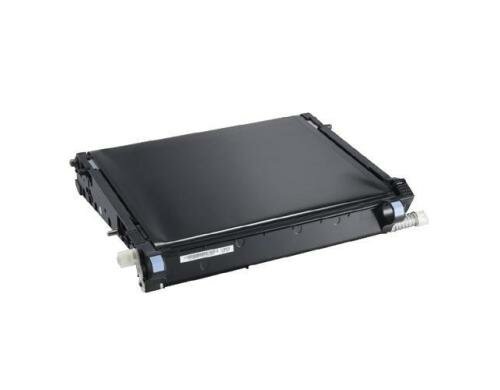 Dell Wartungs-Kit 593-BBEL, 100000 Seiten zu Dell C266x/C376x