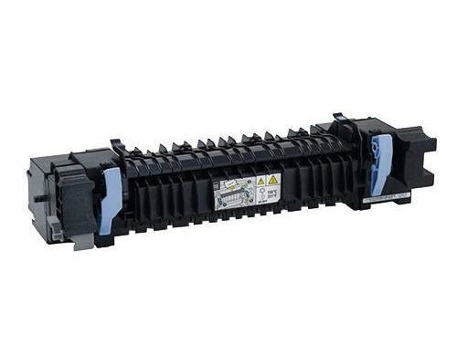 Dell Fuser Unit 724-10353, 220V zu Dell C37xx
