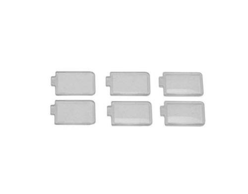 Fatshark Diopter Lens Set Linsen für Fatshark