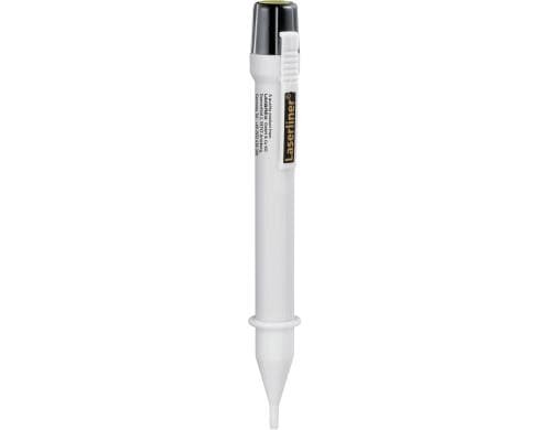 Laserliner ActivePen Elektro-Prüfgeräte