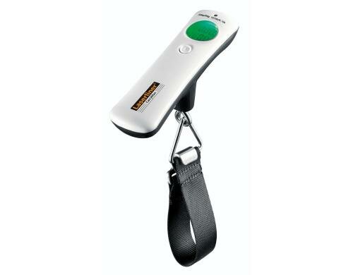 Laserliner CarryMax Digitale Hängewaage