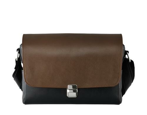Olympus Tasche CBG-11, für PEN-F