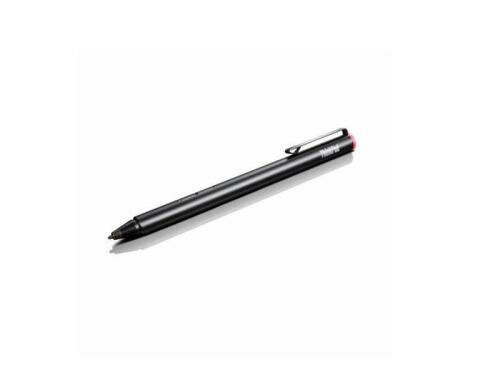 LENOVO Digitizer Stift Active Pen