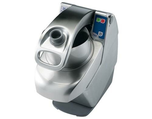 Electrolux Gemüseschneider 501 Multigreen GemüseschneiderTRS1V501