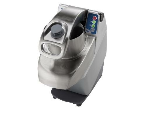 Electrolux Gemüseschneider 753 Multigreen GemüseschneiderTRS2V753