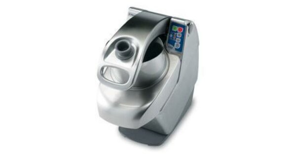 Electrolux Gemüseschneider TRSVV1 Multigreen GemüseschneiderTRSVV1
