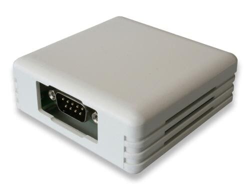 SICOTEC-USV Temperatursensor für SNMP für 78CS121SC