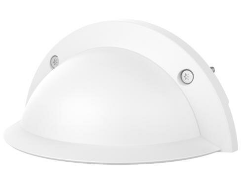 AXIS Wetterschutz Kit E zu P32xx-VE Serie