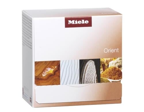 Miele Duftflacon ORIENT FA O 151 L Duftflacon für Miele Wäschetrockner