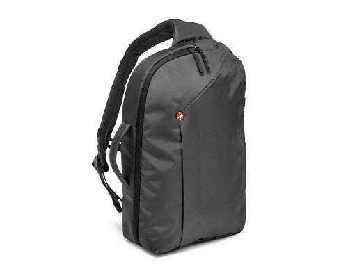 Manfrotto NX Sling grau