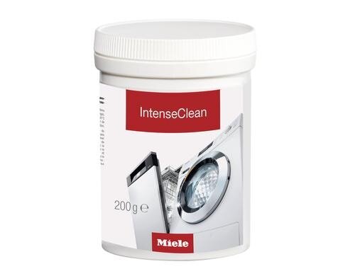 Miele Maschinenreiniger 200g reinigt und pflegt