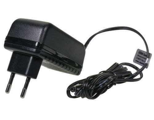 Dörr Netzteil zu DVL-165, DVL-192