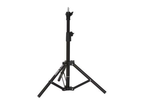 Dörr Stativ Studio Leuchtenstativ BL-2080 ca. 20cm min., 80 max