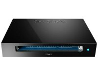 SanDisk CFast 2.0 Reader USB3.0 Übertragungsgeschw....