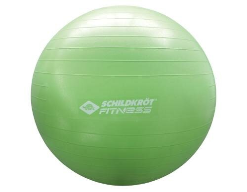 Schildkröt Fitness Gymnastikball 85cm