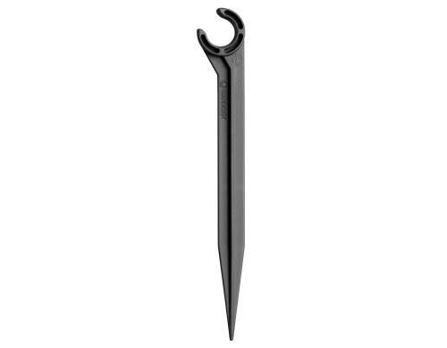 GARDENA Rohrhalter 1328, 13mm (1/2)