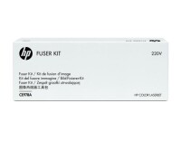 HP Fixiereinheit - (CE978A) Seitenkapazität ~ 150000...