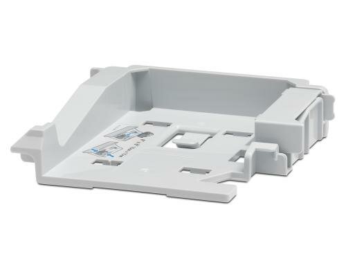 HP Medienfach - (CC497A) Medienfach für Postkarten 10x15cm