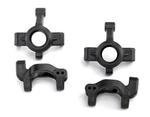 LaTrax Ersatzteil 7532, zu LaTrax Rally Lenkhebel