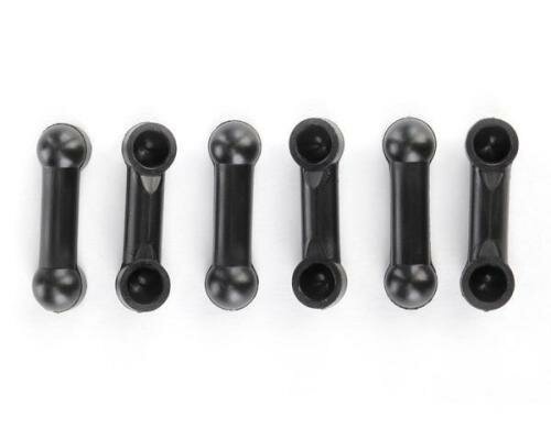 LaTrax Ersatzteil 7536, zu LaTrax Rally Spur/Sturzstangen