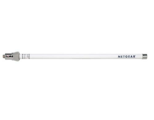 Netgear ANT2409: Antenne omnidirektional, 9dBi, 2.4GHz, 1x N-Stecker