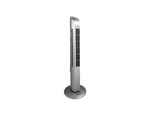 Sonnenkönig Säulenventilator Venedig Oszillation
