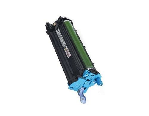 Bildtrommel Dell 724-BBNG (cyan) zu Dell H825cdw / S2825cdn / H625cdw