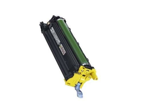 Bildtrommel Dell 724-BBNI (gelb) zu Dell H825cdw / S2825cdn / H625cdw