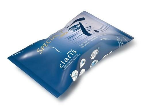 Nestlé SPECIAL.T Wasserfilter geeignet für alle Nestlé SPECIAL.T