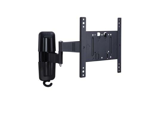 Multibrackets Flexarm Tilt & Turn III S Max. 15 kg Tragkraft,