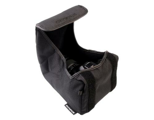 Olympus OM-D Wrapping Case