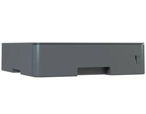 Brother Zusatzschacht LT-5500 / 250 Blatt für HL-5240 / HL-5250DN / DCP-8085DN