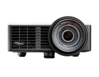 DLP Projektor Optoma ML750ST 700 ANSI-Lumen, WXGA, 15.000:1