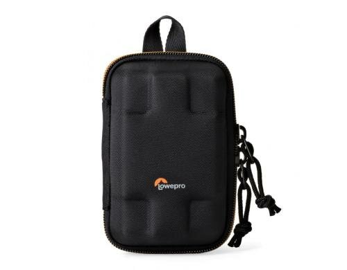 Lowepro Dashpoint AVC 40 II Innenmasse: 7.5x6x12.5cm, 130g