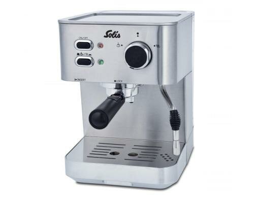 Solis Primaroma (Typ 1010) Wassertank 1.5 Liter