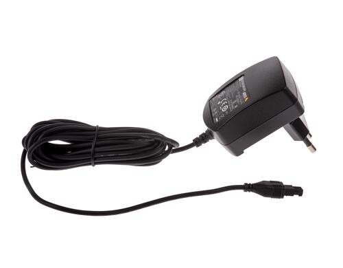 AXIS PS-K T-C, Netzteil für Axis Kamera 9V DC Netzteil, 1A