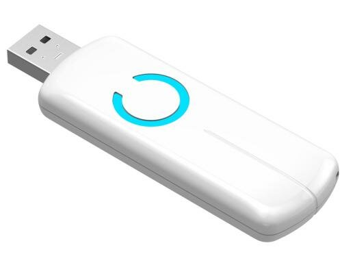 Aeotec Z-WAVE USB Stick Z-Wave, USB Stick