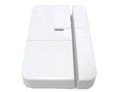 Everspring Z-Wave Tür-/Fensterkontakt Z-Wave, Tür-/ Fensterkontakt