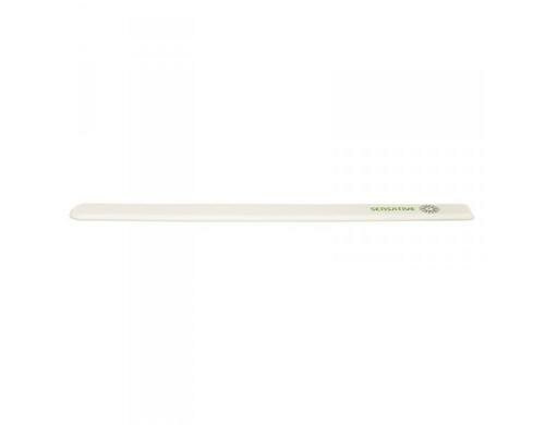 Sensative Z-WAVE Türkontaktstripe Z-Wave, Tür-/ Fensterkontakt