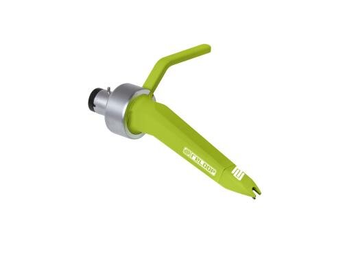Reloop Concorde Green Tonabnehmersystem