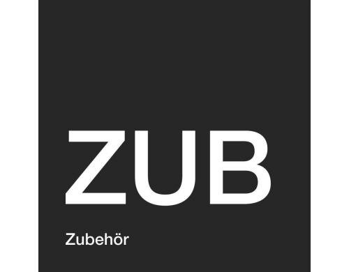 Dell QLogic FC HBA, Dual Fibre Channel HBA 8Gb Full duplex, PCIe, Low Profile