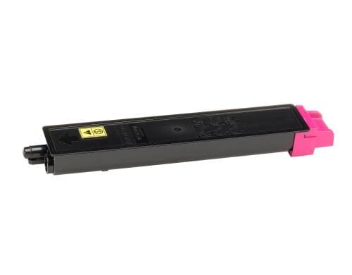 Toner Kyocera TK-8315M, TASKalfa 2550ci magenta, 6000 Seiten bei 5% Deckung
